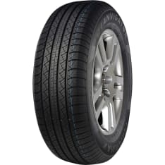 Lanvigator 235/65R17 PERFORMAX kesärengas