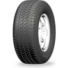 Aplus 215/75R16C A867 summer tyre