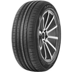 Aplus 175/65R15 A609 summer tyre