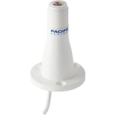 Antennin asennusjalka pro series