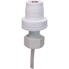 P6116 Pro Series Antenna Mount