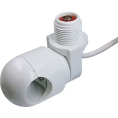 P6118 Pro Series Antenna Rail Mount