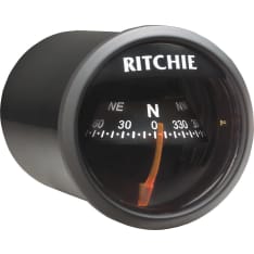 Kompassi ritchie sport x-23bb
