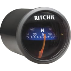 Kompassi ritchiesport x-23bu