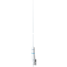 Pro range vhf-antenni 1,0 m