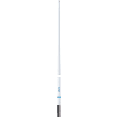 Pro range vhf-antenni 2,5 m
