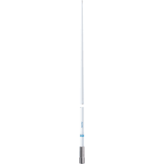 Pro range vhf-antenni 2,5 m
