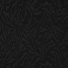 Animal 140 cm viscose jaquard fabric