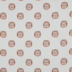 Lions 133 cm double gauze