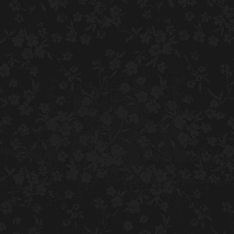 Flowers 140 cm viskoosi jaquard-kangas