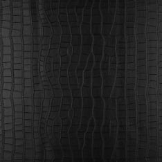 Structure 138 cm tekonahka
