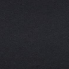 Herringbone 148 cm vicenza fabric
