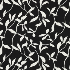 Leaves 142 cm radiance viskoosikangas