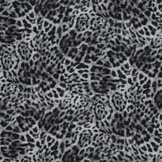 Animal 138 cm ecovero fabric