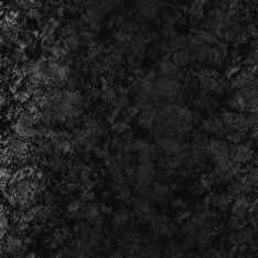 Structure 140 cm faux leather