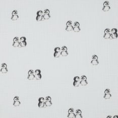 Animals 133 cm double gauze