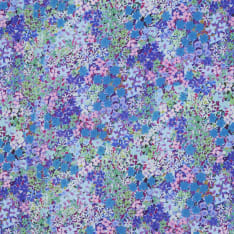 Flowers 138 cm ecoverokangas