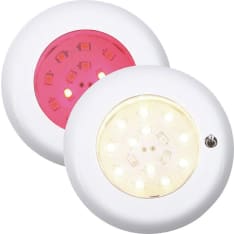 Lamp nova smd rv white
