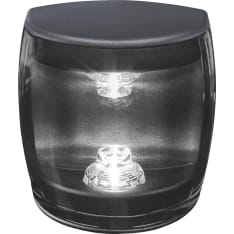 Naviled pro mastovalo c-5