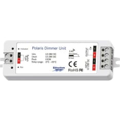 Polaris dimmer kit