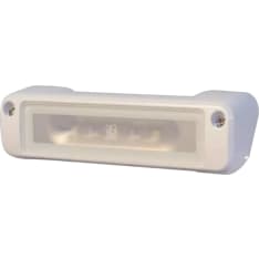 Lumitec work light white