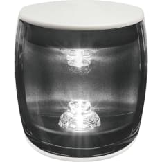 Naviled pro mastovalo c-5