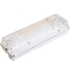 Fluorescent tube reso 12v, 11w, 298 mm