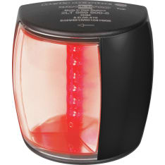 Naviled pro walk light red 8m cable