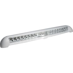 Razor deck light white spot light