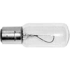 Lighting p28s 220v 50cd