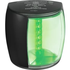 Naviled pro walk light green 8m cable