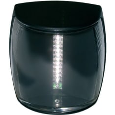 Naviled pro running light rear