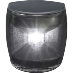 Naviled pro tail light c-5