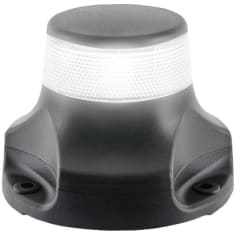 Naviled 360 pro white
