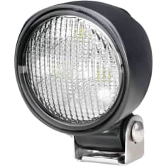 Hellamarine module 70 gen 4 black