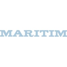 Varapolttimo ws4v/0,6a