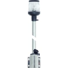 Light tower 1 m