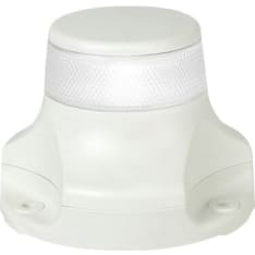 Naviled 360 pro white