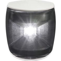 Naviled pro tail light c-5