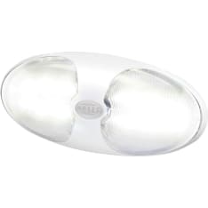 Interior Lamp Md12/24