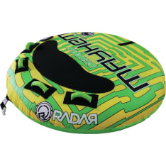 Vesirengas mayhem 152cm