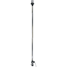 Valomasto 100 cm