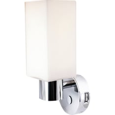 Wall light leia