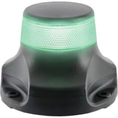 Naviled 360 pro green