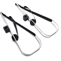 Nawa sup-board rack