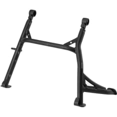CFMOTO 800MT-X stand support