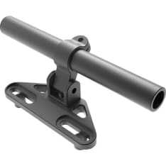 CFMOTO 800MT mounting bracket