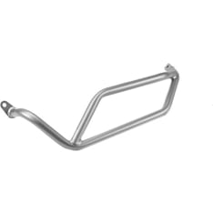 CFMOTO 800MT-X Off-Road roll bar