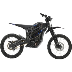 Talaria Sting MX5 Pro sähköcrossi
