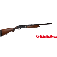 Baikal MP-153 12/89 käytetty haulikko